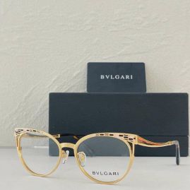 Picture of Bvlgari Optical Glasses _SKUfw44097094fw
